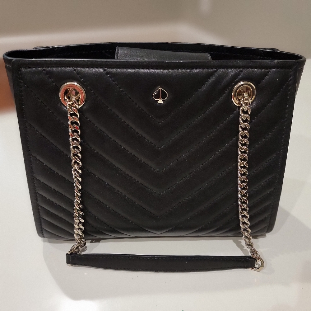 Kate Spade Shoulder Bag